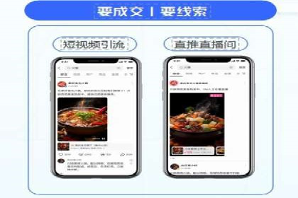 SEM竞价代运营公司实战案例分享