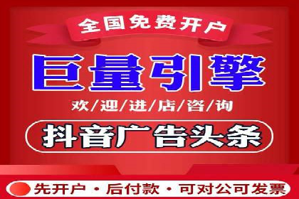 谷歌SEM案例：如何提高广告点击率
